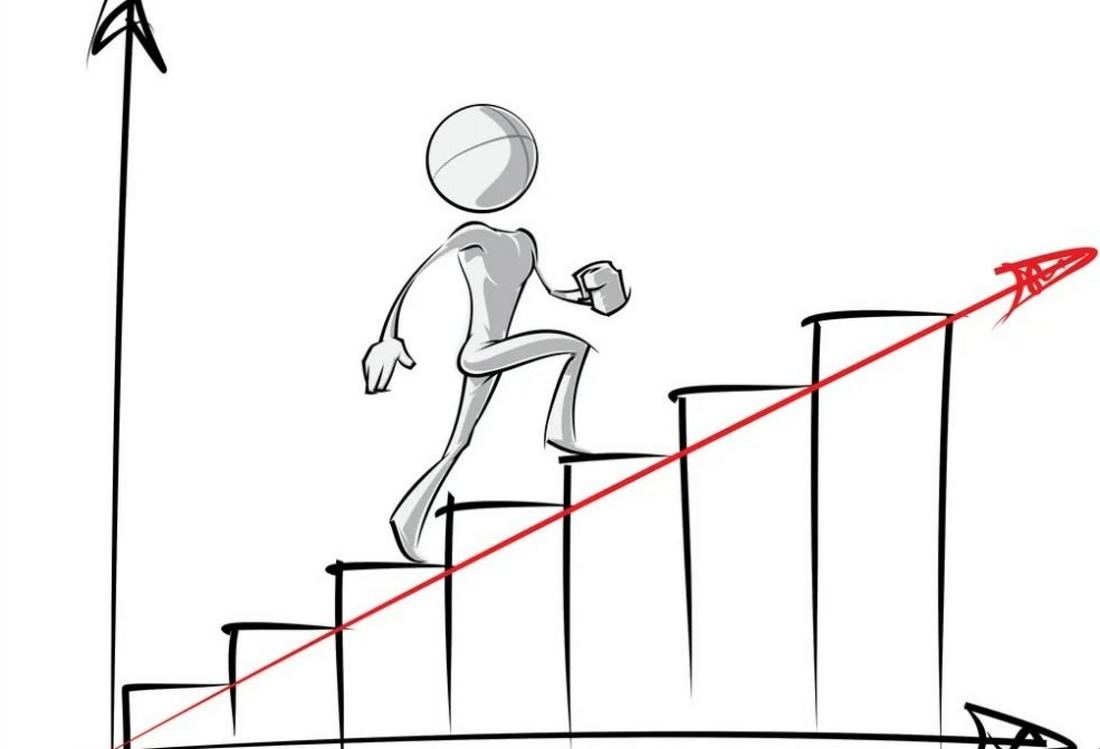LINEARITY AS A CONCEPT