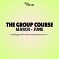 Group Story as Language Course (March 2026 - June 2026)